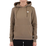 Color 040 - 0 - K-Hood-F-olive-full in love.jpg