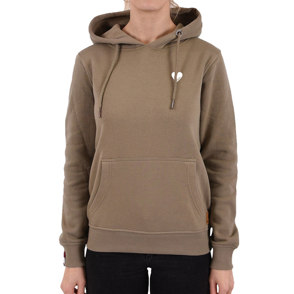 Color 040 - 0 - K-Hood-F-olive-full in love.jpg