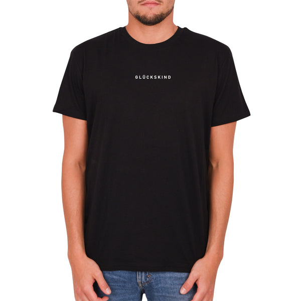 Color 020 - 0 - KSM-06-black-glückskindmitte.jpg