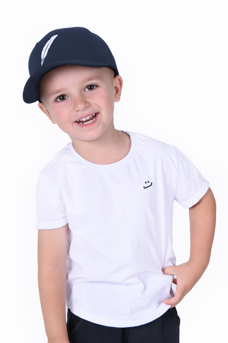 Color 070 - 0 - Kids-Trucker-navy.jpg