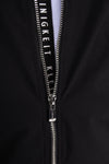 Color 020 - 4 - Körtomber-black-Detail-1.jpg