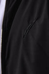 Color 020 - 5 - Körtomber-black-Detail-2.jpg