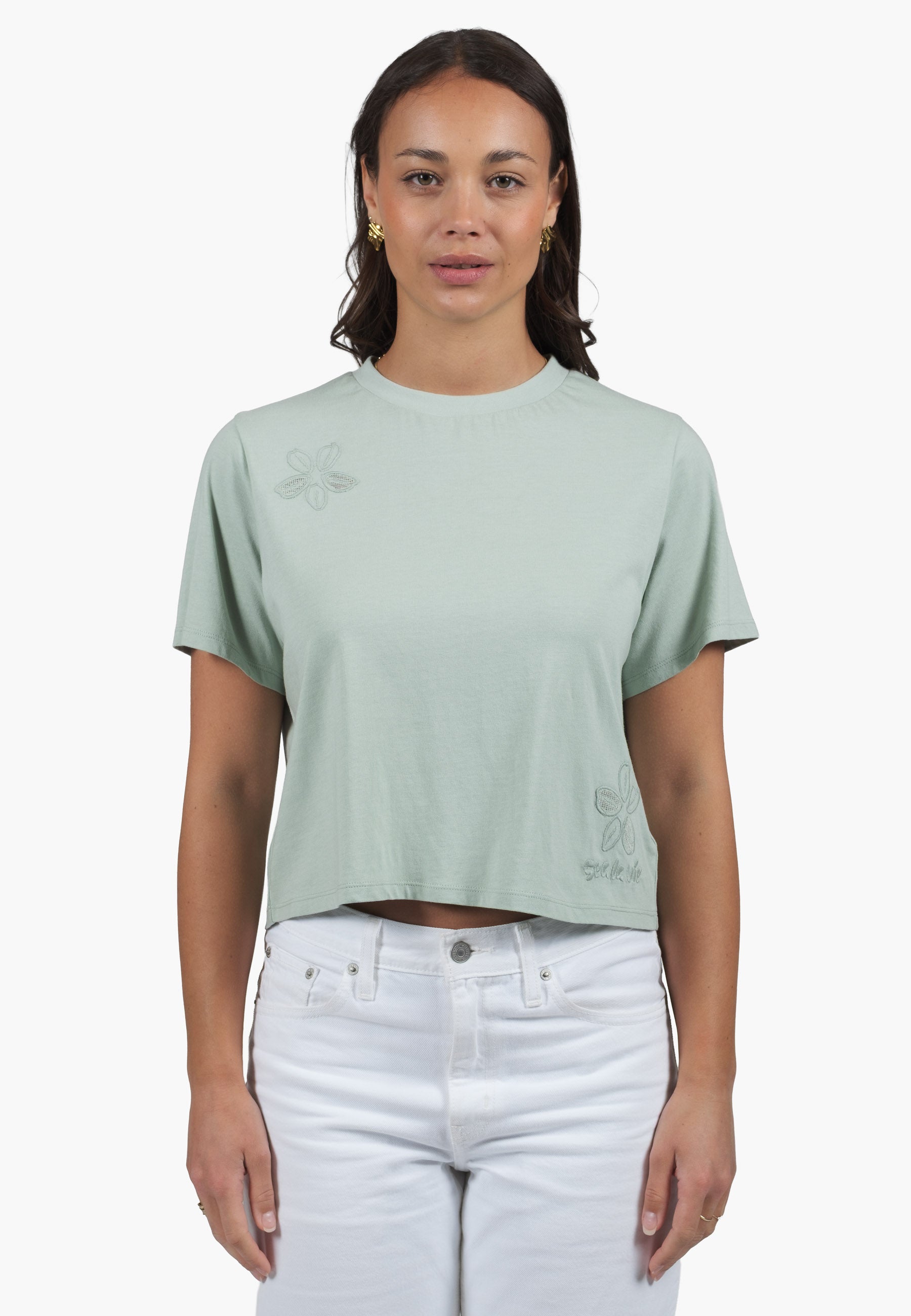 Color 309 - 0 - LACE-WINSLET-matcha-02.jpg
