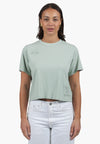 Color 309 - 0 - LACE-WINSLET-matcha-02.jpg