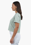 Color 309 - 0 - LACE-WINSLET-matcha-03.jpg