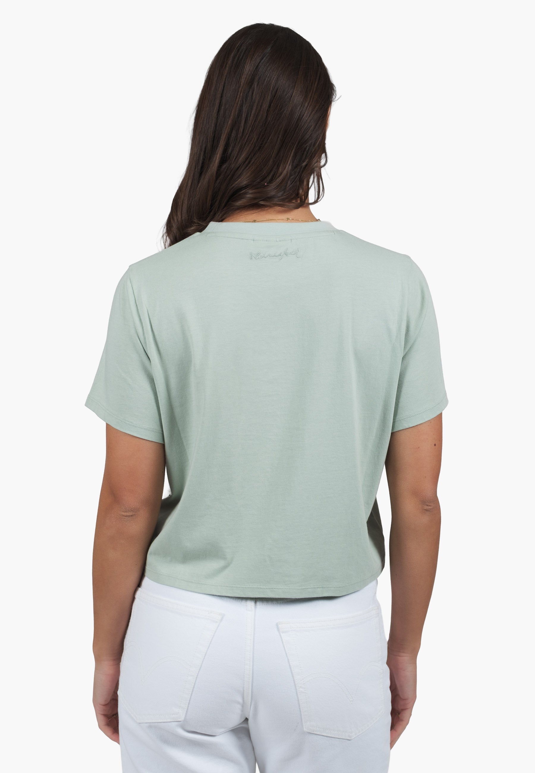 Color 309 - 0 - LACE-WINSLET-matcha-04.jpg