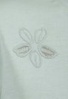 Color 309 - 0 - LACE-WINSLET-matcha-06.jpg
