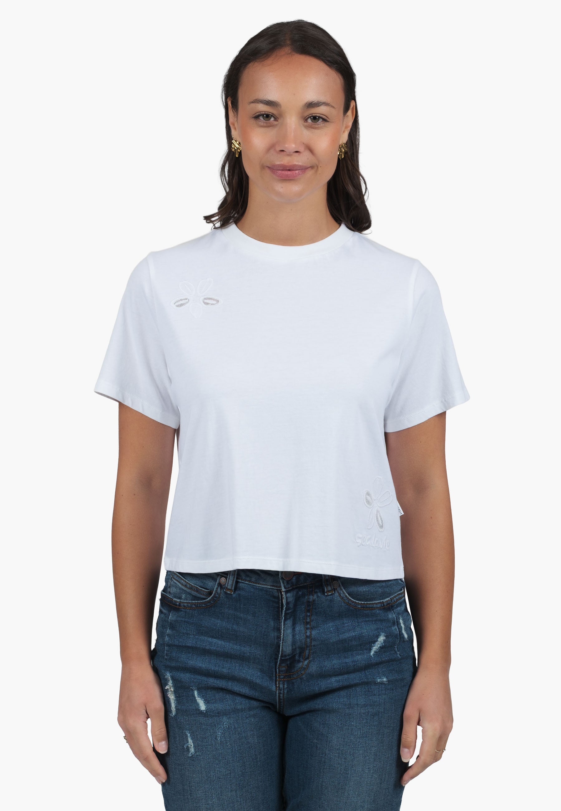 Color 010 - 0 - LACE-WINSLET-white-02.jpg