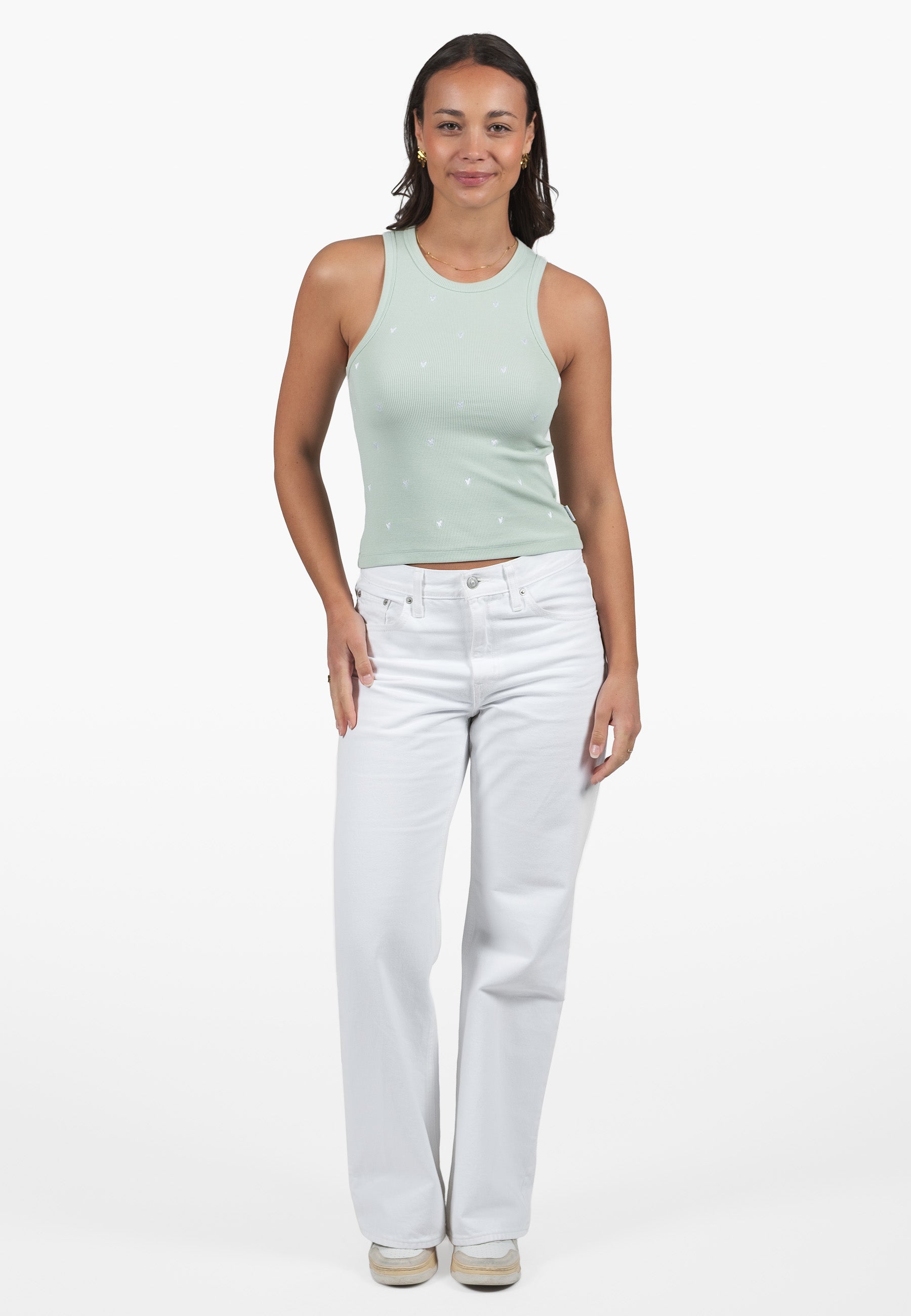 Color 309 - 0 - LIEBESTÖPCHEN-matcha-green-01.jpg