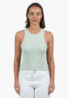 Color 309 - 0 - LIEBESTÖPCHEN-matcha-green-02.jpg
