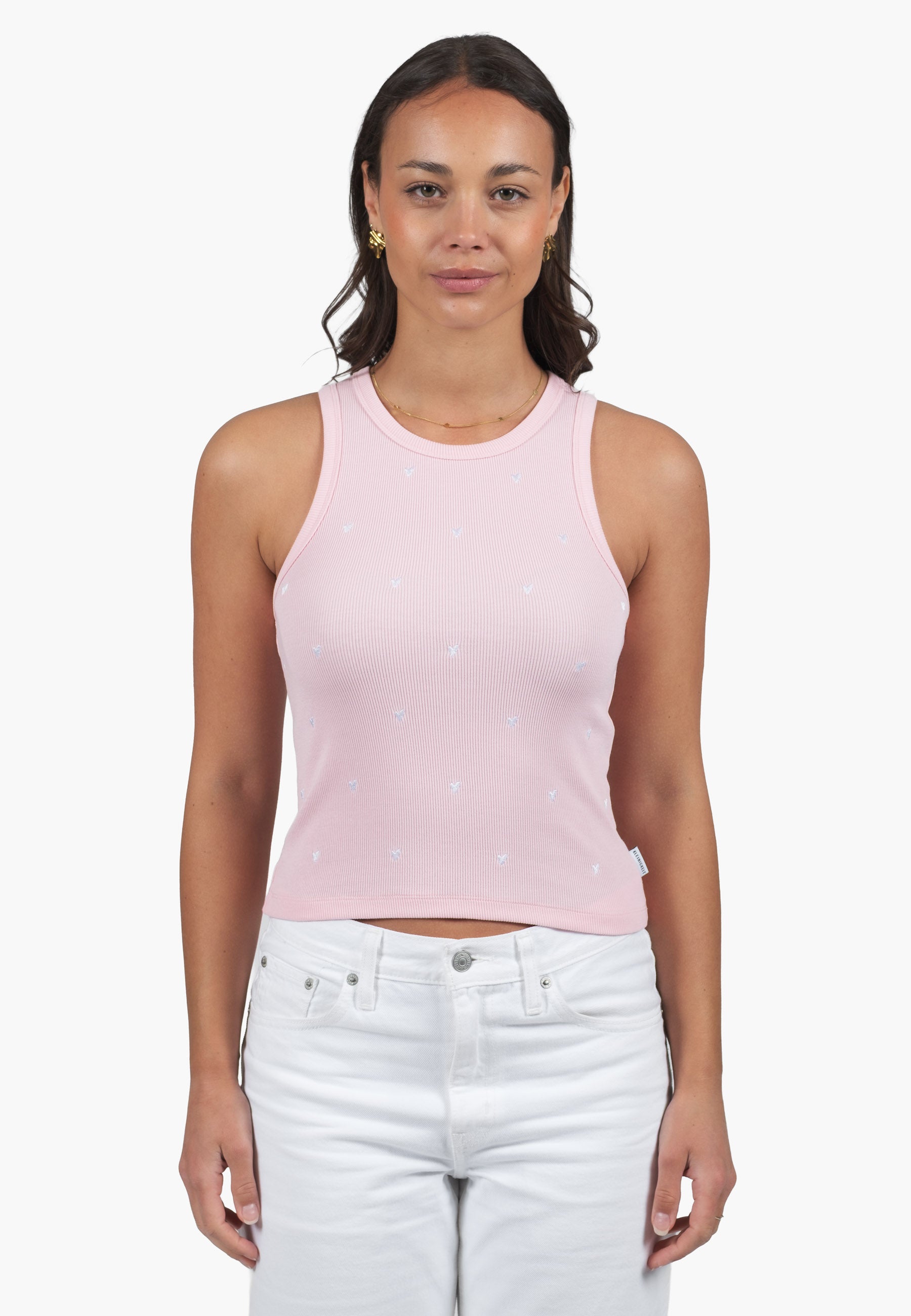 Color 305 - 0 - LIEBESTÖPCHEN-pink-lemonade-02.jpg