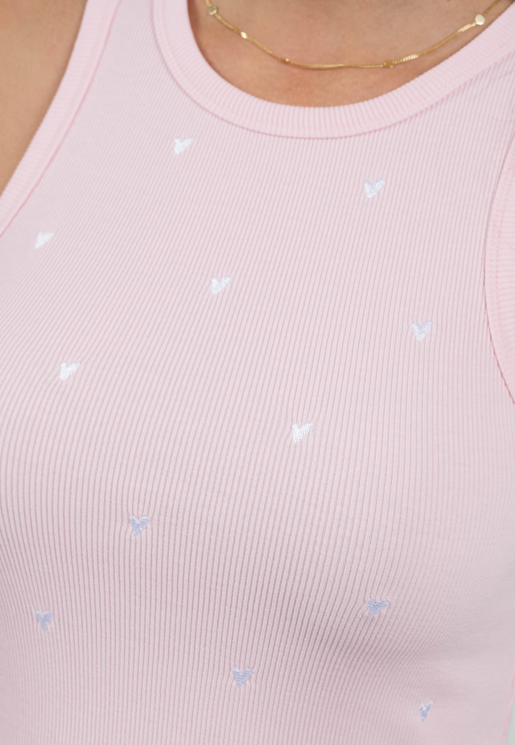 Color 305 - 0 - LIEBESTÖPCHEN-pink-lemonade-05.jpg