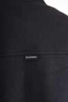 Color 020 - 5 - Lauterbach-black-Detail-3.jpg