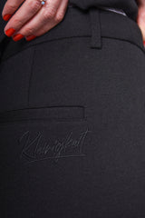 Color 020 - 7 - Lindgren-black-Detail-3.jpg