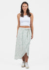 Color 309 - 0 - MARILYN-MONROCK-3-0-matcha-green-01.jpg