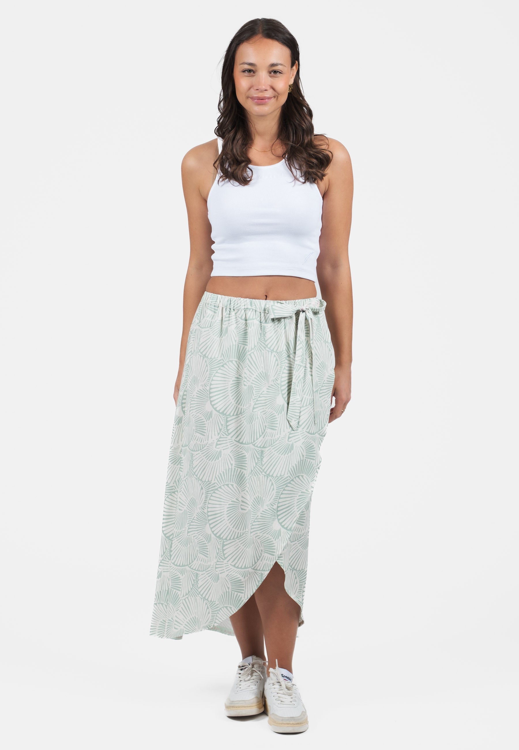 Color 309 - 0 - MARILYN-MONROCK-3-0-matcha-green-01.jpg