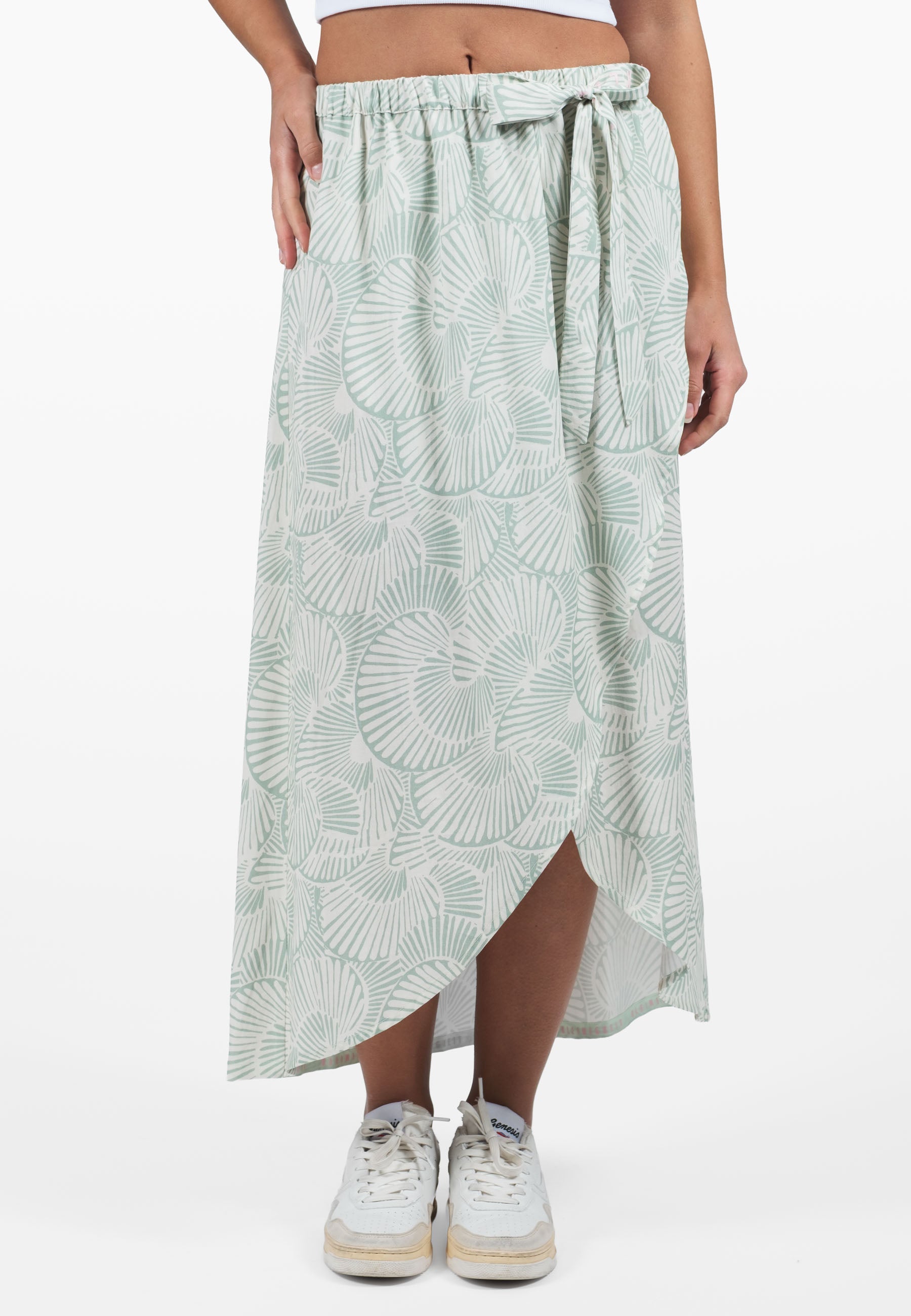 Color 309 - 0 - MARILYN-MONROCK-3-0-matcha-green-02.jpg