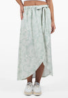 Color 309 - 0 - MARILYN-MONROCK-3-0-matcha-green-02.jpg