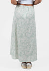 Color 309 - 0 - MARILYN-MONROCK-3-0-matcha-green-04.jpg