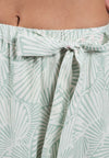 Color 309 - 0 - MARILYN-MONROCK-3-0-matcha-green-05.jpg
