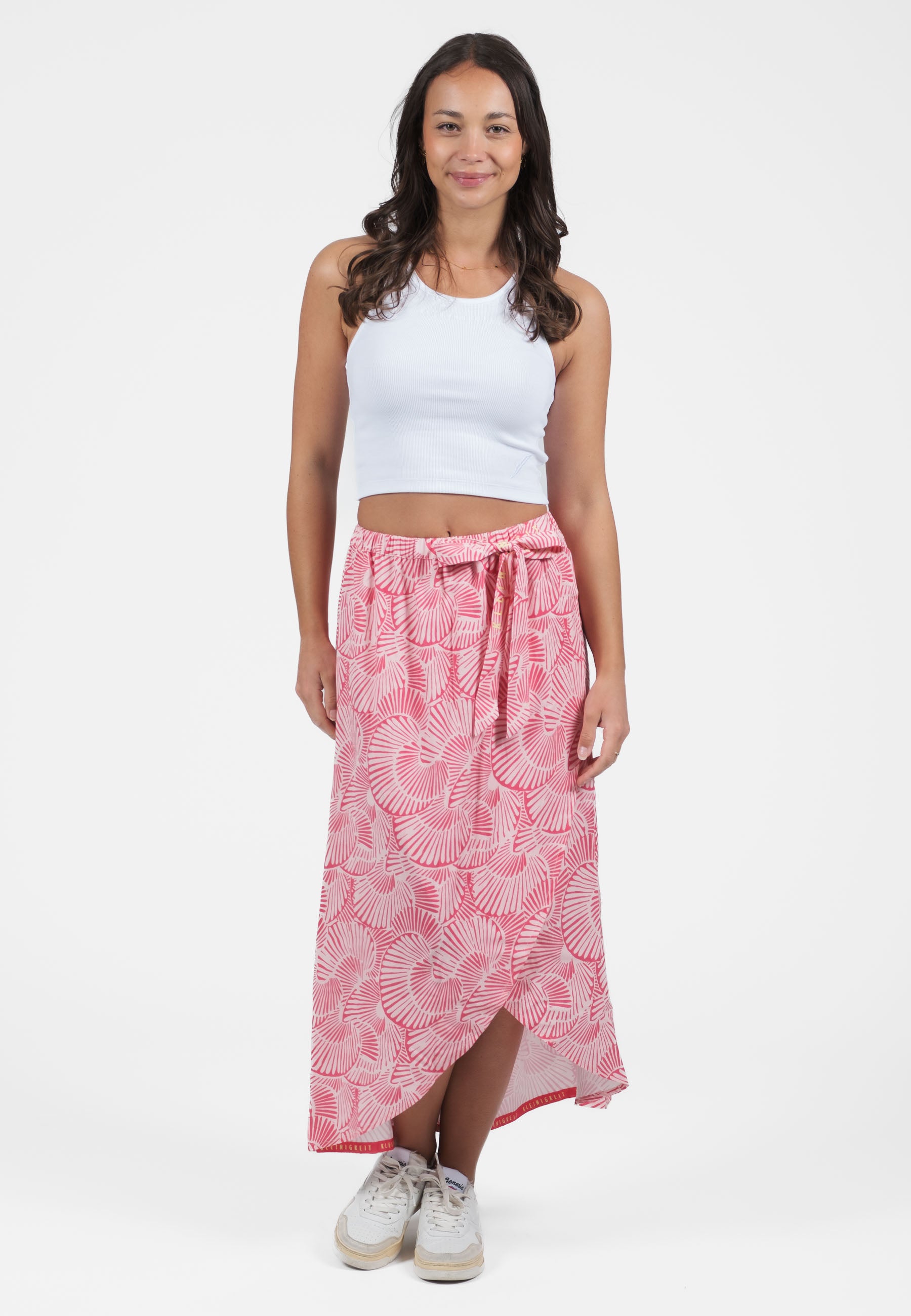 Color 306 - 0 - MARILYN-MONROCK-3-0-taupe-01.jpg