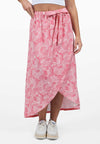 Color 306 - 0 - MARILYN-MONROCK-3-0-taupe-02.jpg