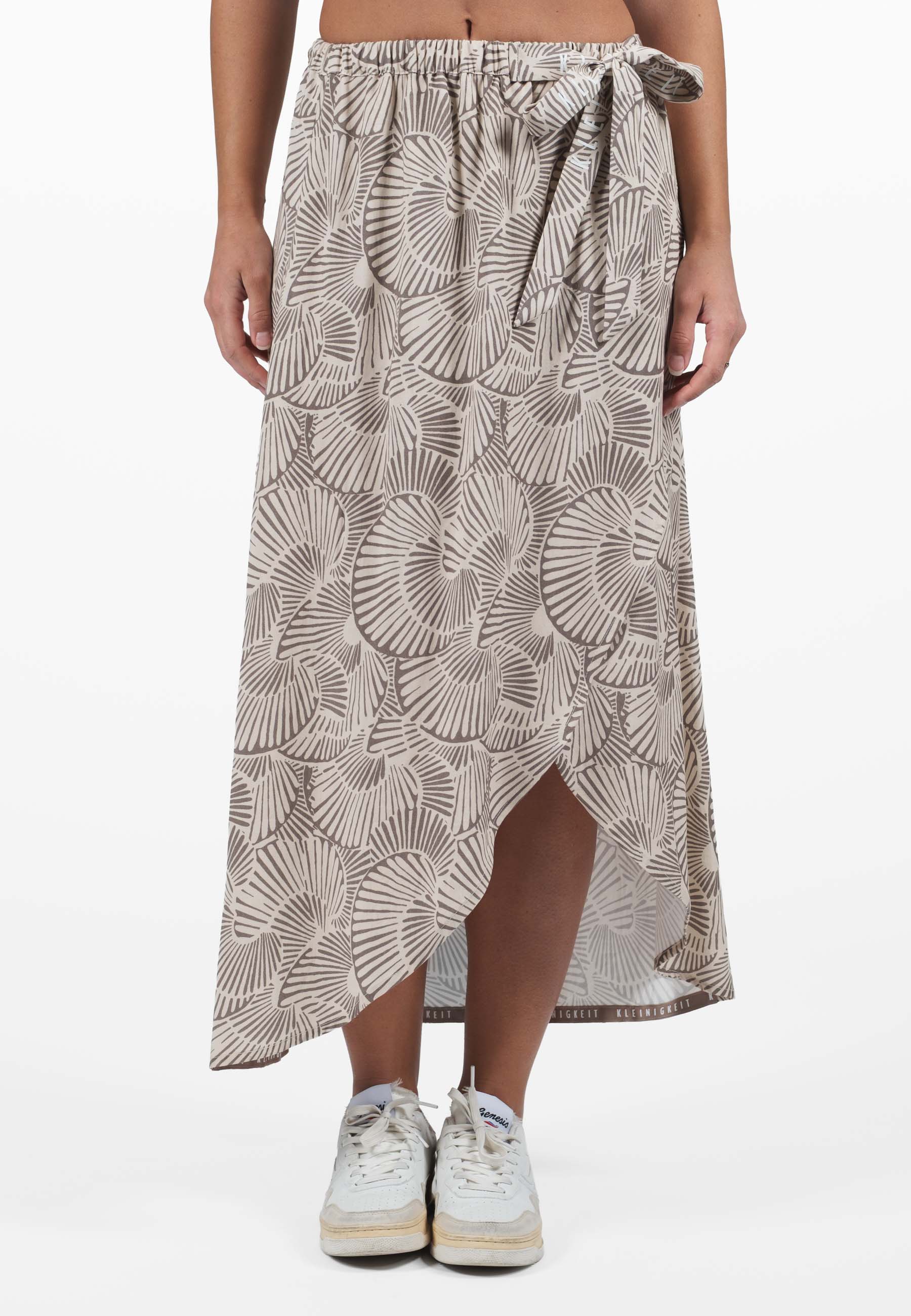 Color 303 - 0 - MARILYN-MONROCK-3-0-taupe-02.jpg