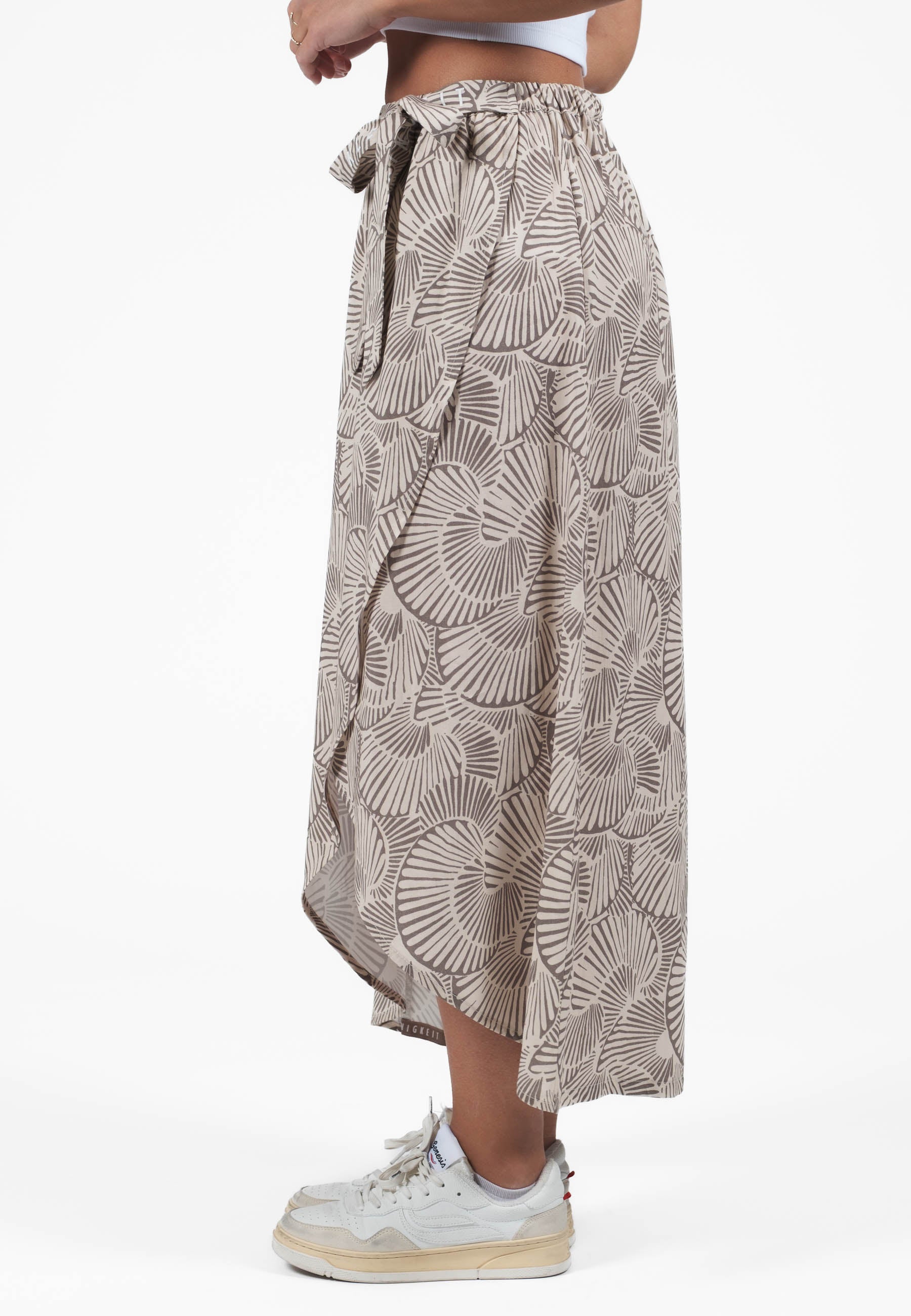 Color 303 - 0 - MARILYN-MONROCK-3-0-taupe-03.jpg
