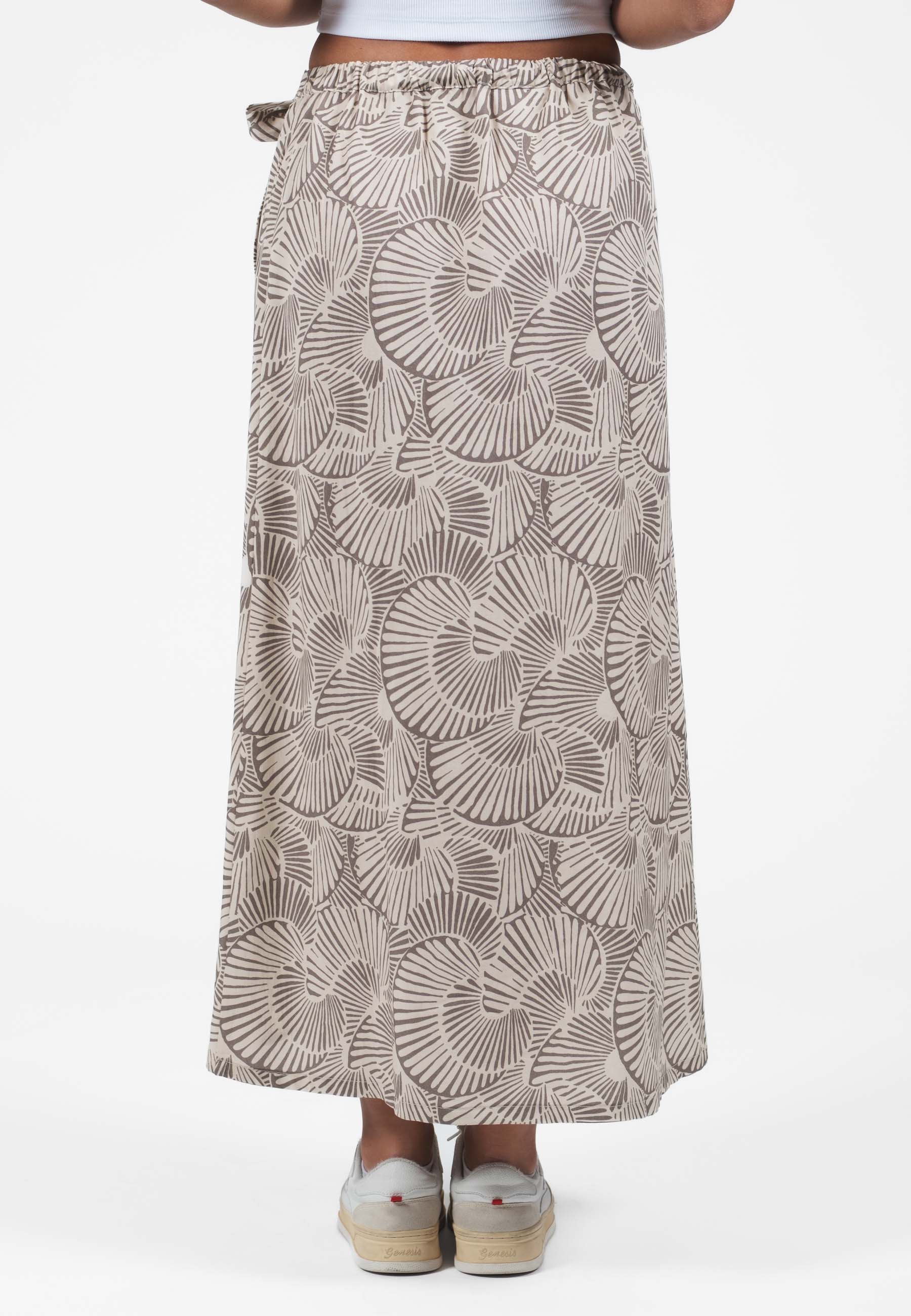 Color 303 - 0 - MARILYN-MONROCK-3-0-taupe-04.jpg