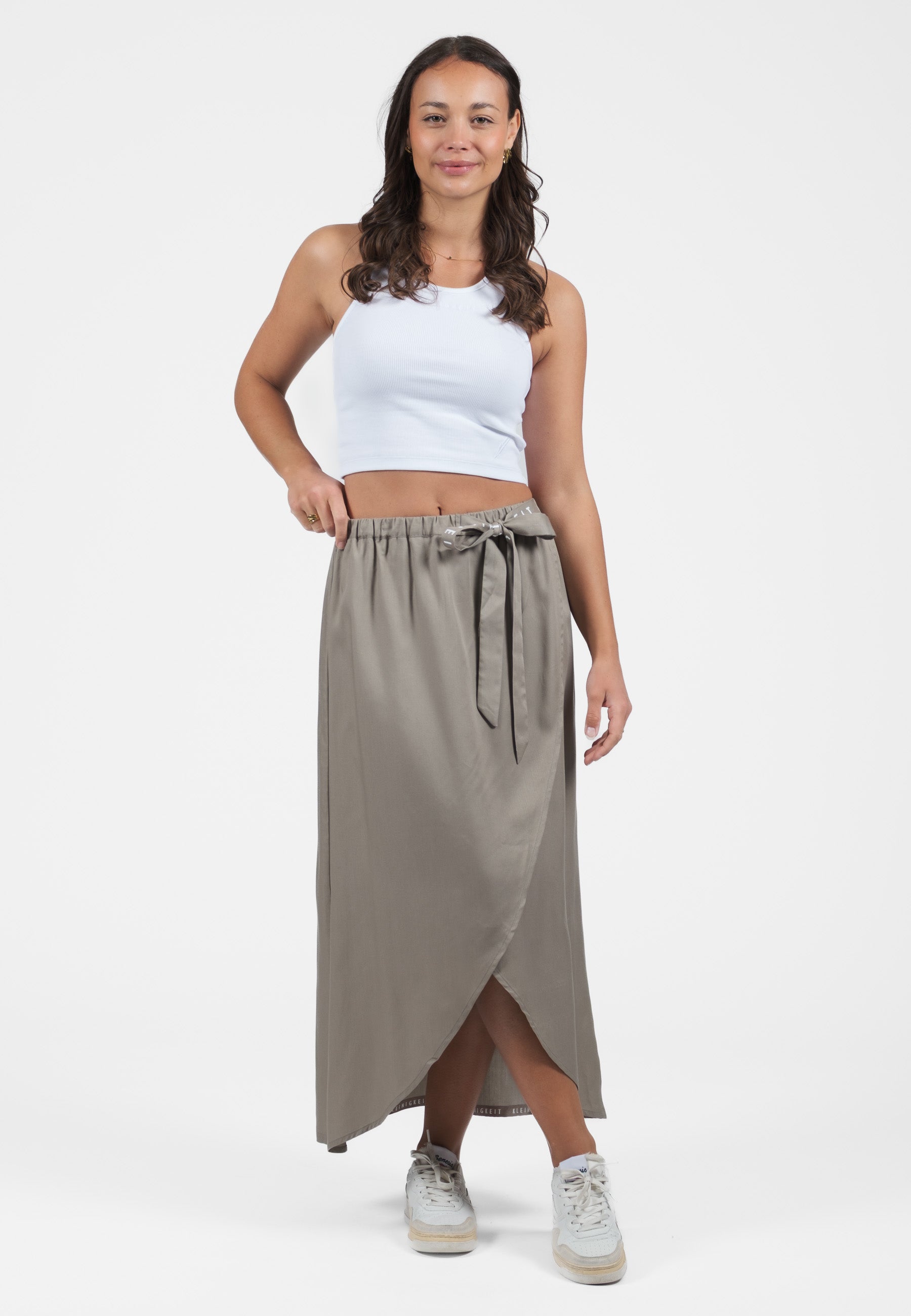 Color 303 - 0 - MARILYN-MONROCK-taupe-01.jpg