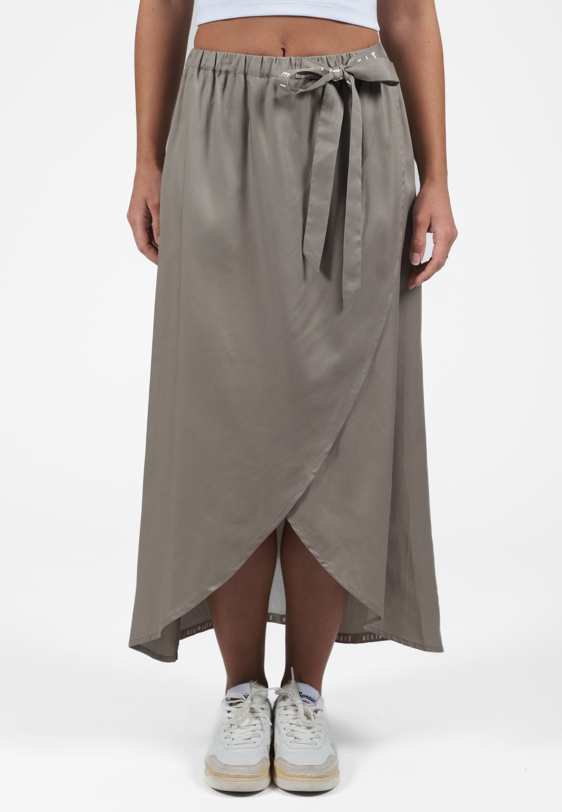 Color 303 - 0 - MARILYN-MONROCK-taupe-02.jpg