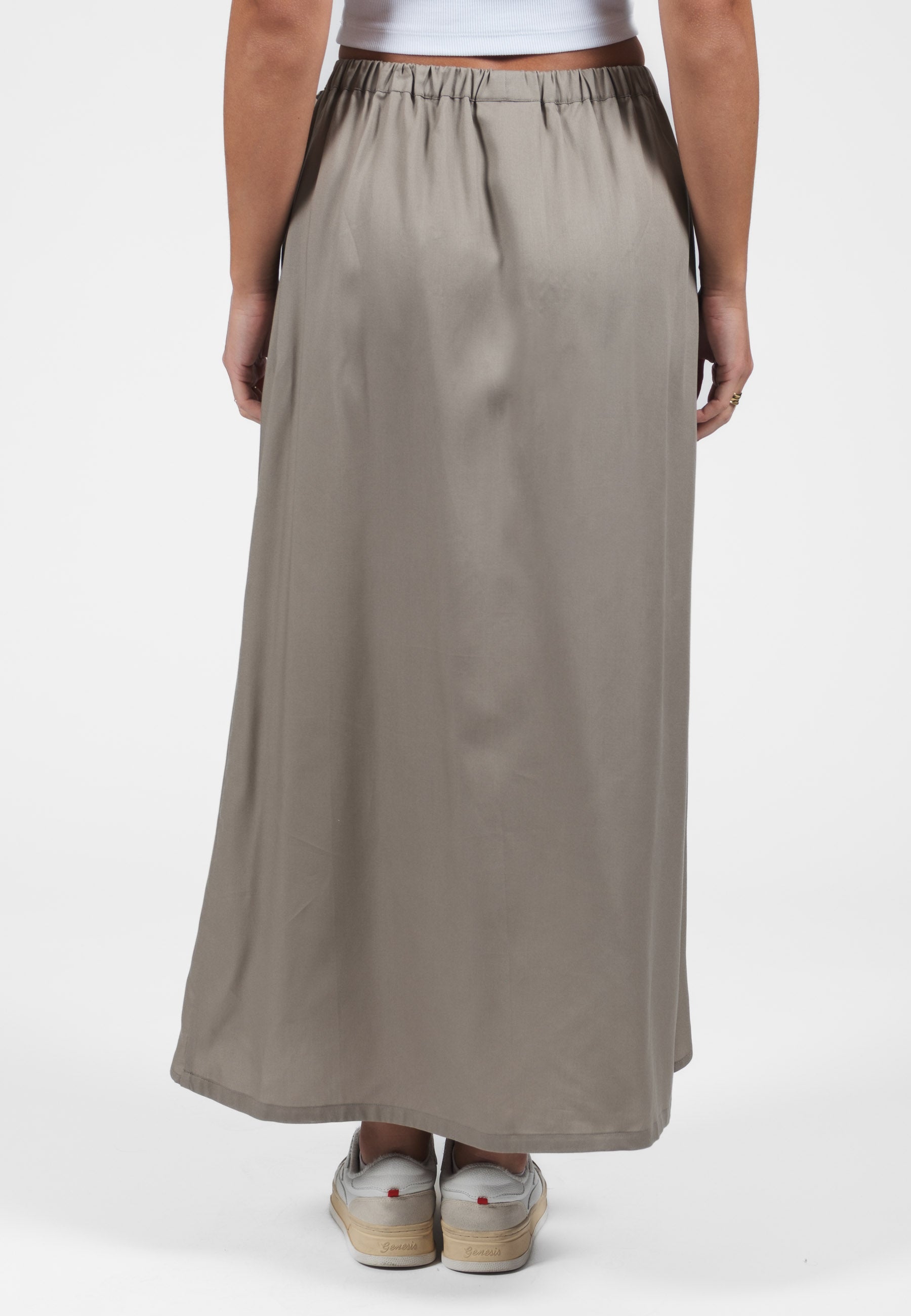 Color 303 - 0 - MARILYN-MONROCK-taupe-04.jpg