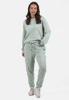 Color 309 - 0 - NEXT-TOPMODAL-PANTS-matcha-green-01.jpg