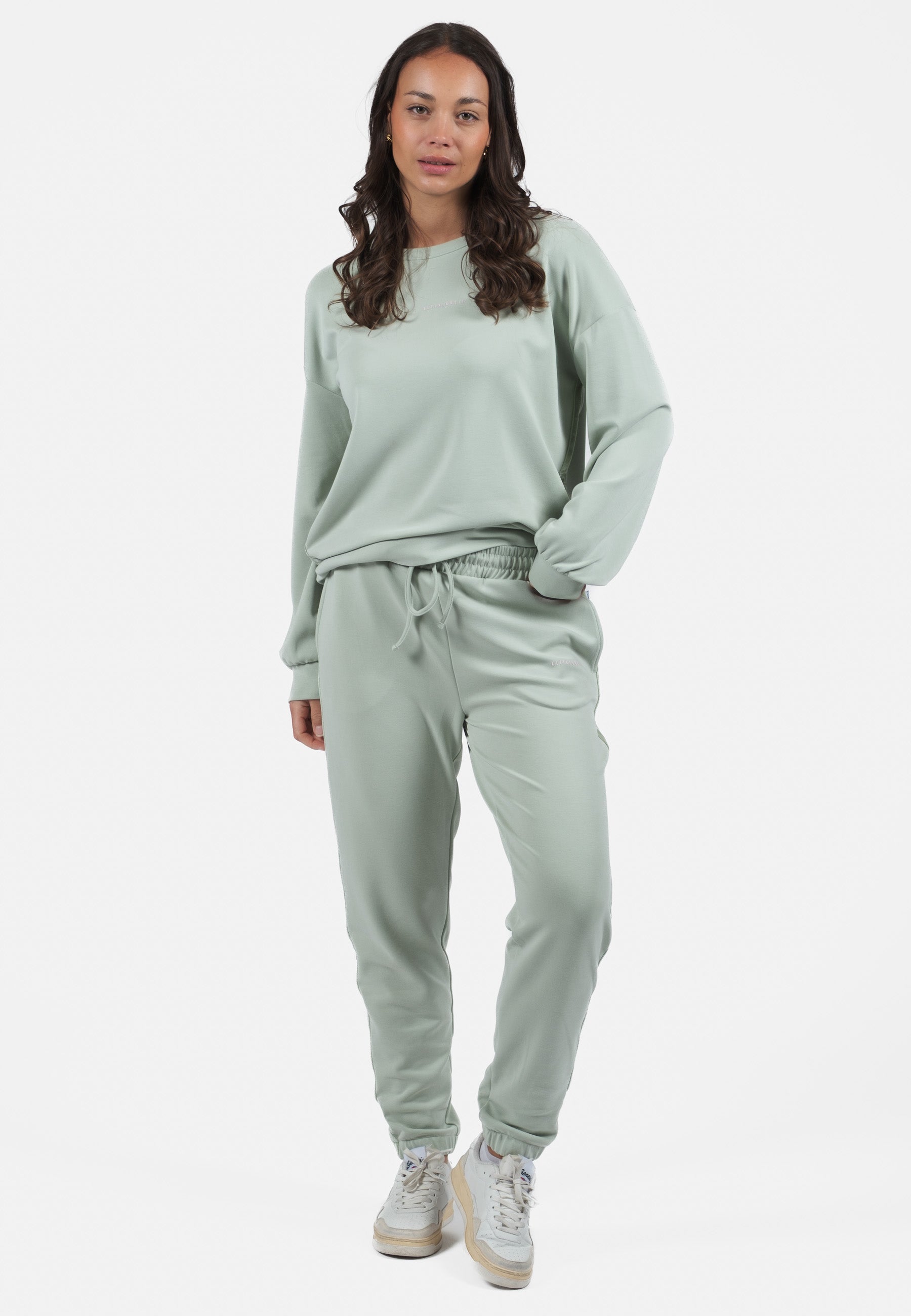 Color 309 - 0 - NEXT-TOPMODAL-PANTS-matcha-green-01.jpg