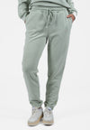 Color 309 - 0 - NEXT-TOPMODAL-PANTS-matcha-green-02.jpg