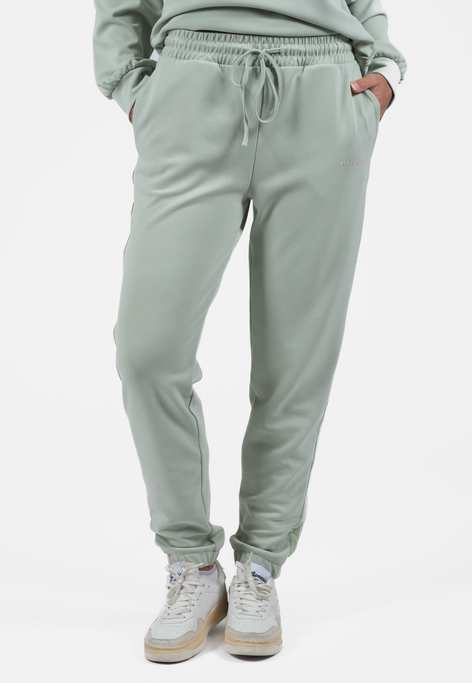 Color 309 - 0 - NEXT-TOPMODAL-PANTS-matcha-green-02.jpg