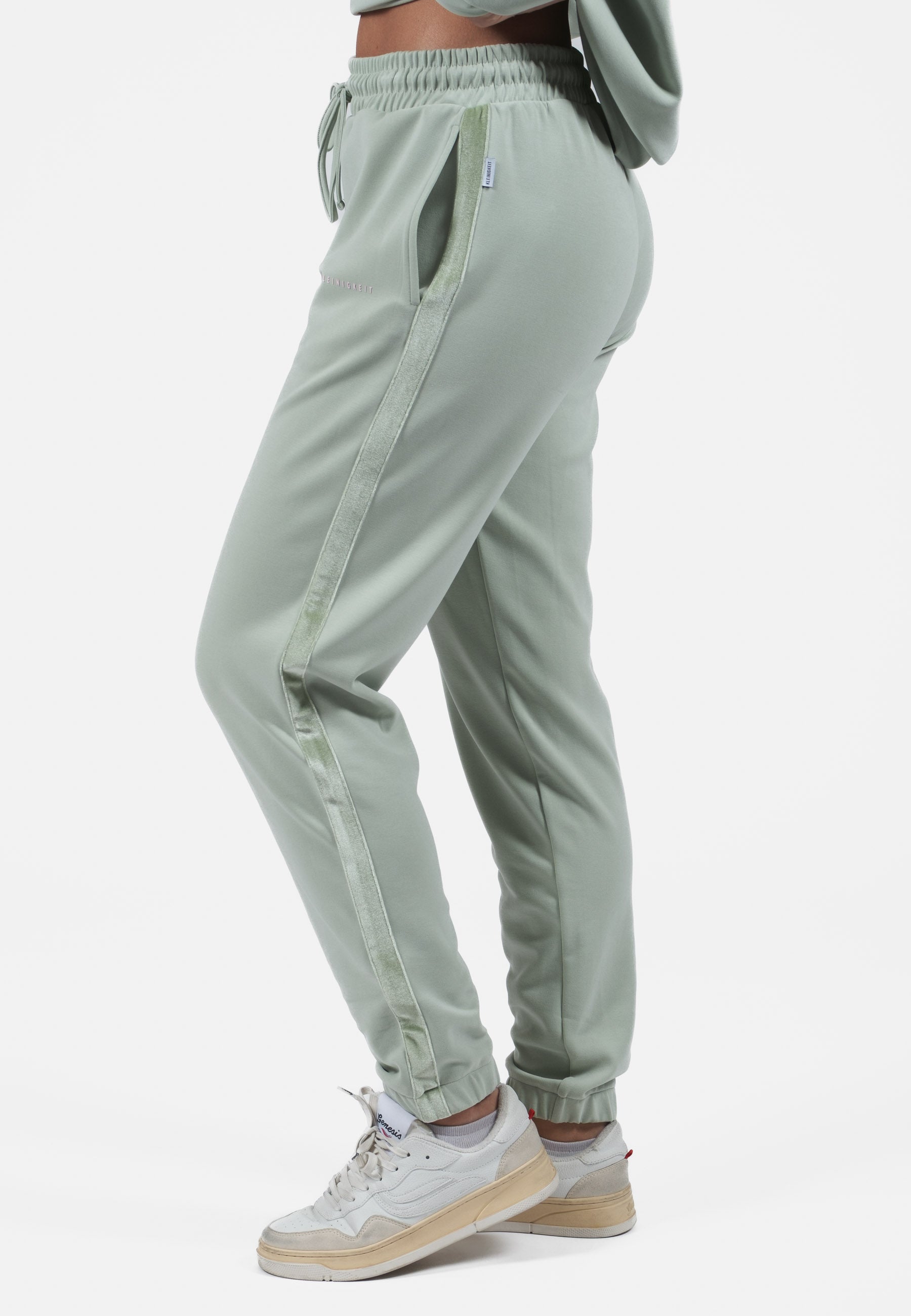 Color 309 - 0 - NEXT-TOPMODAL-PANTS-matcha-green-03.jpg