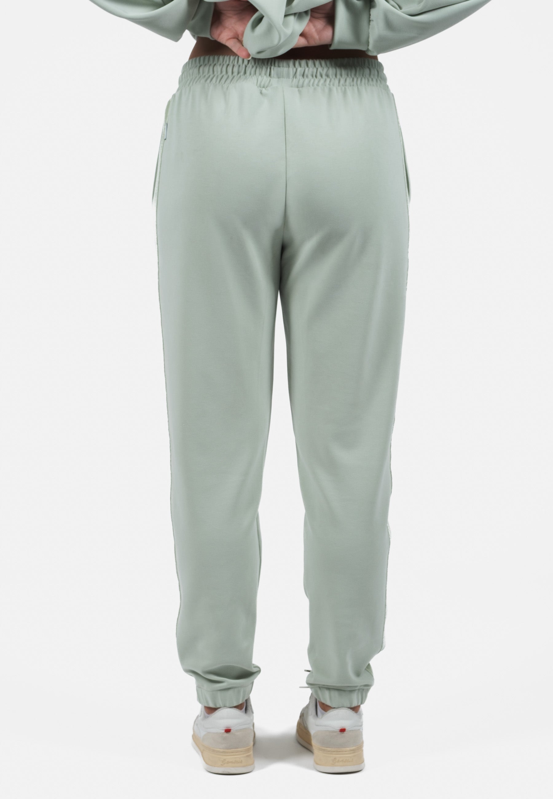 Color 309 - 0 - NEXT-TOPMODAL-PANTS-matcha-green-04.jpg
