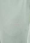 Color 309 - 0 - NEXT-TOPMODAL-PANTS-matcha-green-05.jpg