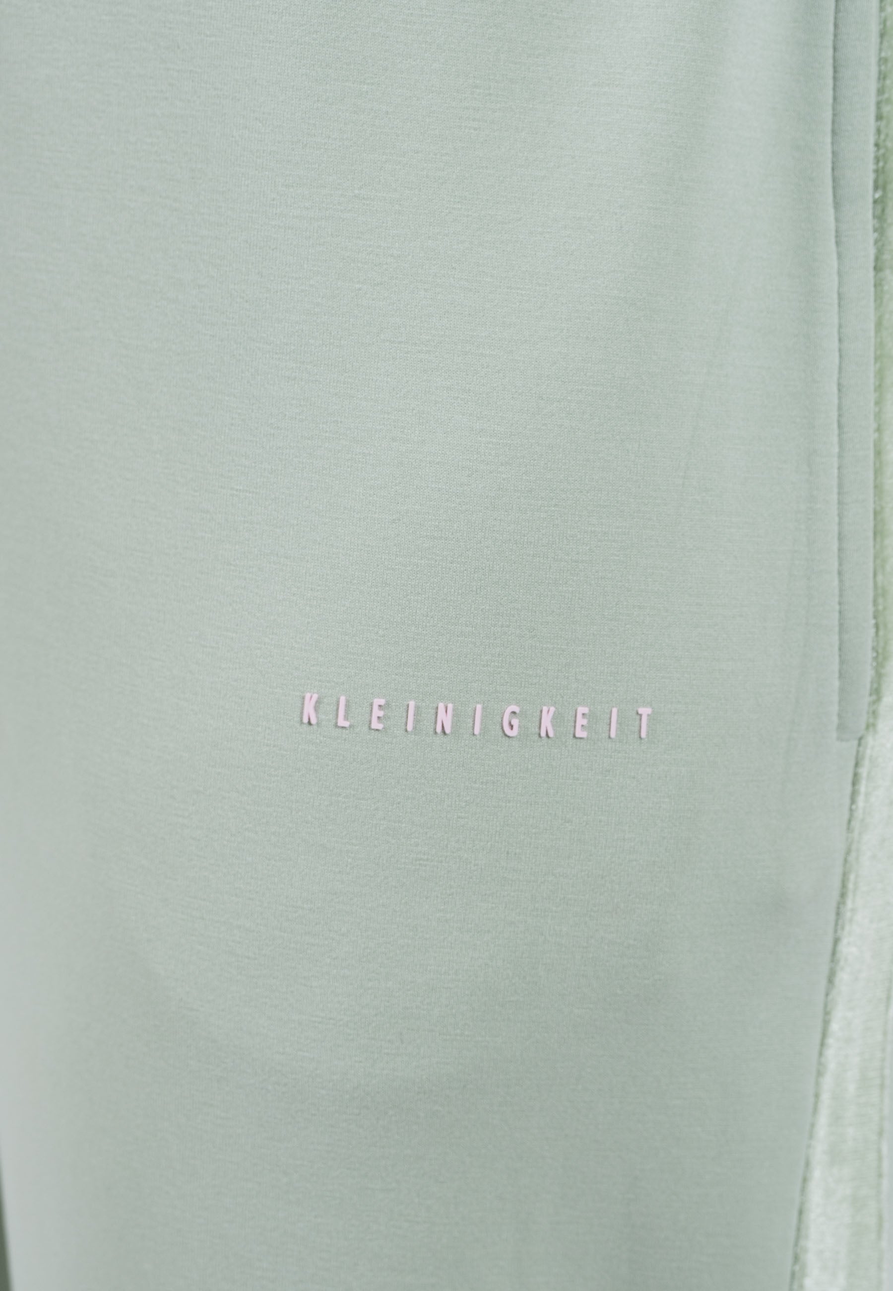 Color 309 - 0 - NEXT-TOPMODAL-PANTS-matcha-green-05.jpg