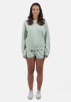 Color 309 - 0 - NEXT-TOPMODAL-SHORTS-matcha-green-01.jpg