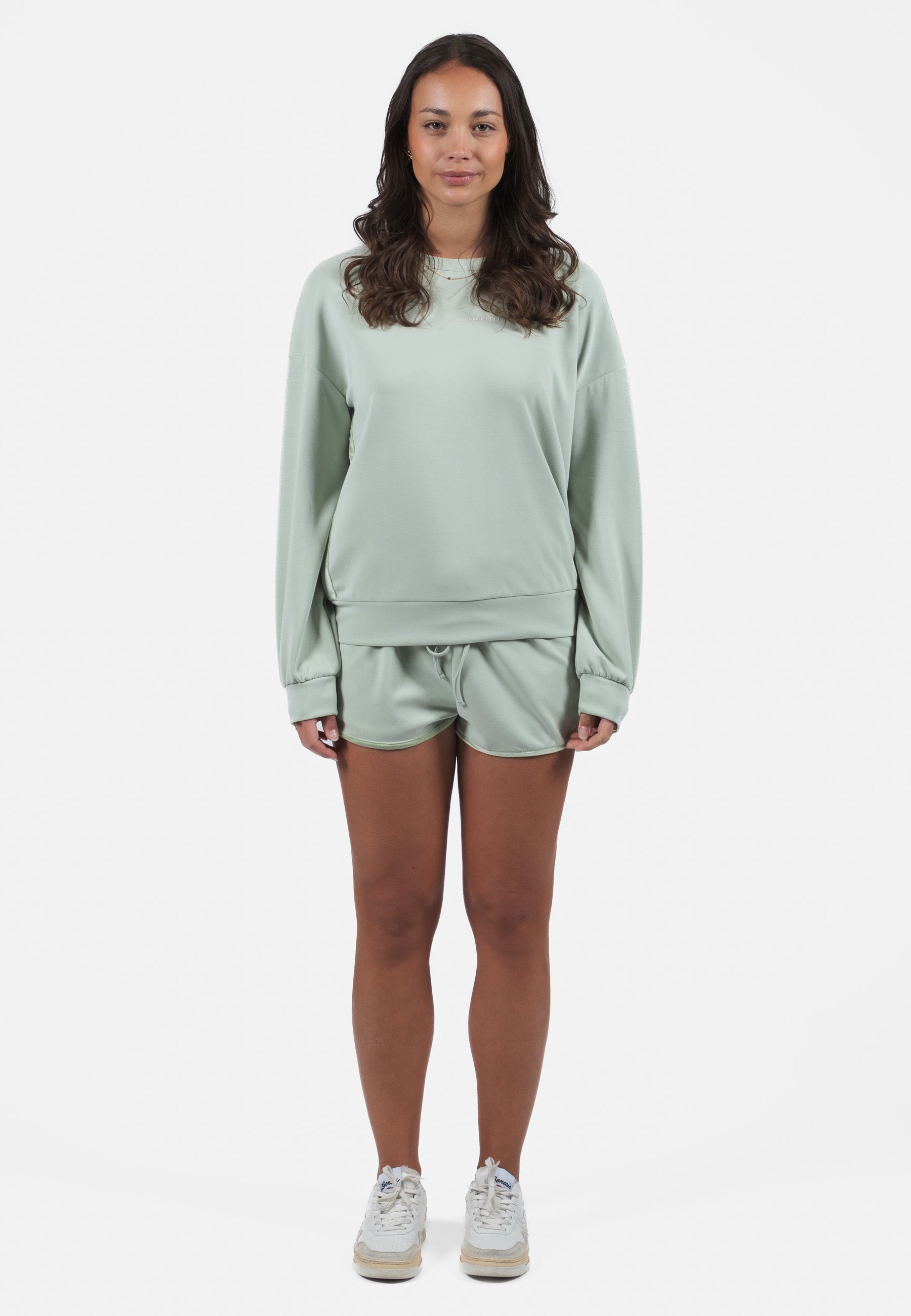 Color 309 - 0 - NEXT-TOPMODAL-SWEATSHIRT-matcha-green-01.jpg