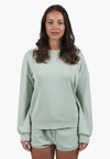 Color 309 - 0 - NEXT-TOPMODAL-SWEATSHIRT-matcha-green-02.jpg