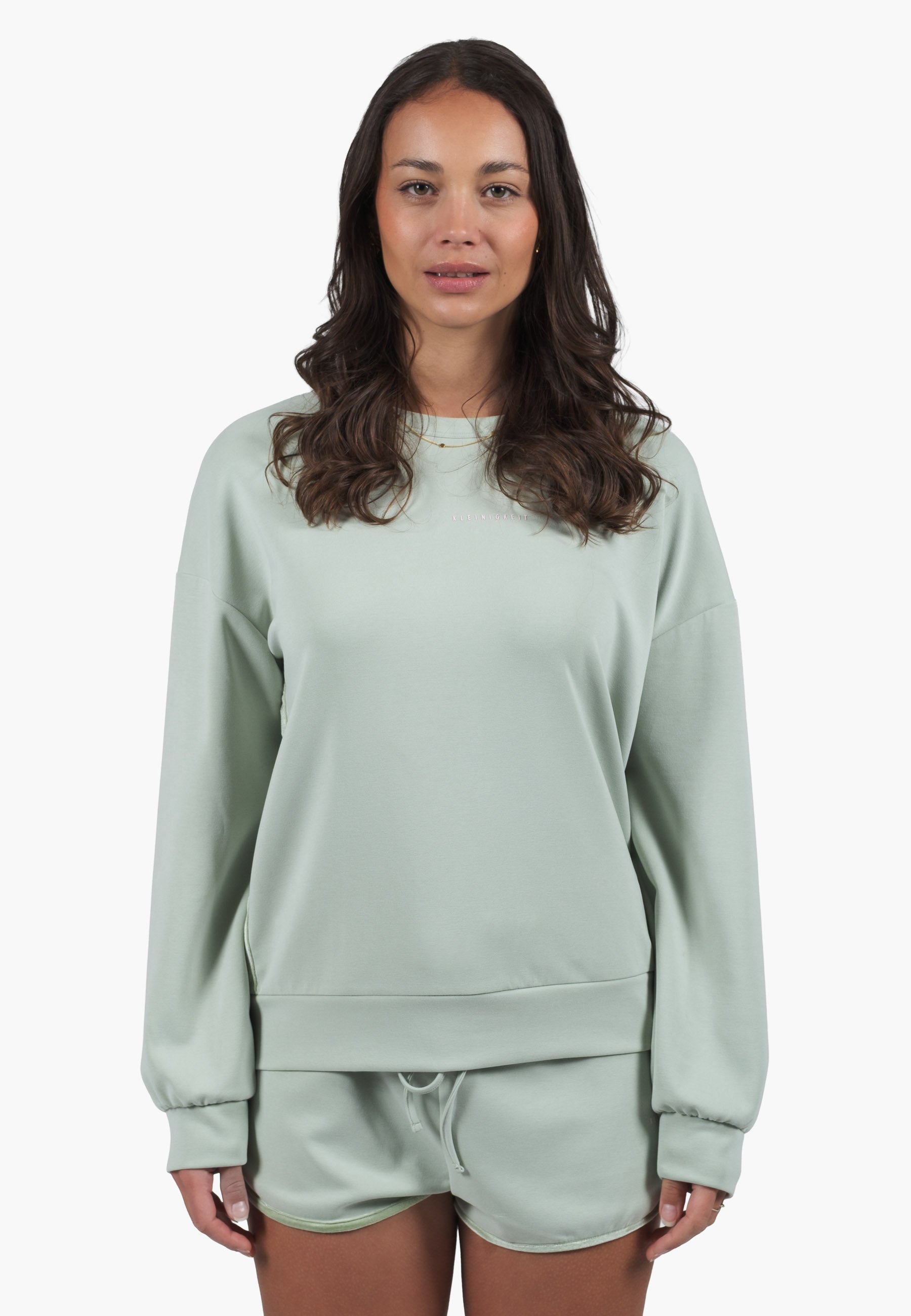 Color 309 - 0 - NEXT-TOPMODAL-SWEATSHIRT-matcha-green-02.jpg