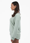 Color 309 - 0 - NEXT-TOPMODAL-SWEATSHIRT-matcha-green-03.jpg