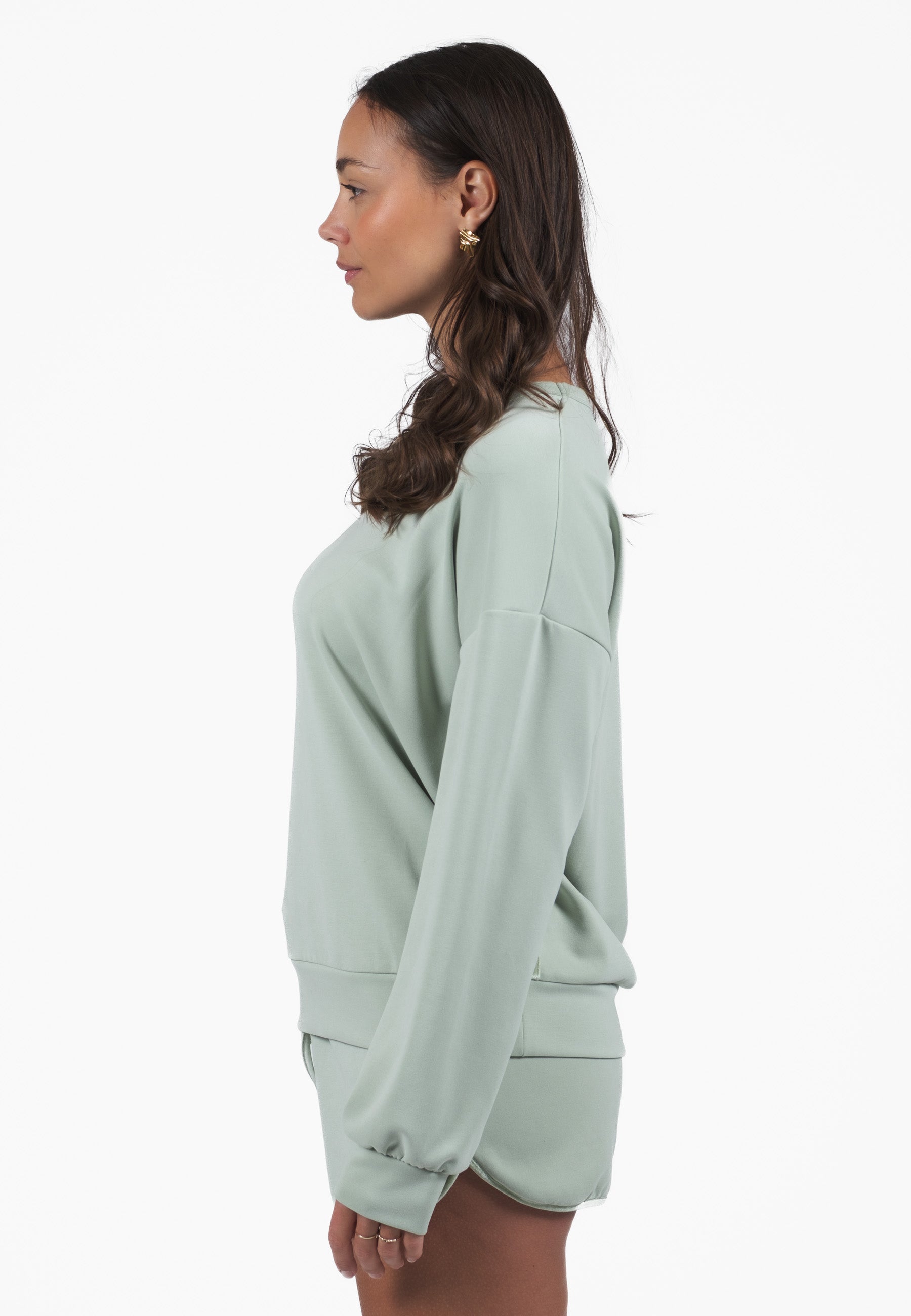 Color 309 - 0 - NEXT-TOPMODAL-SWEATSHIRT-matcha-green-03.jpg