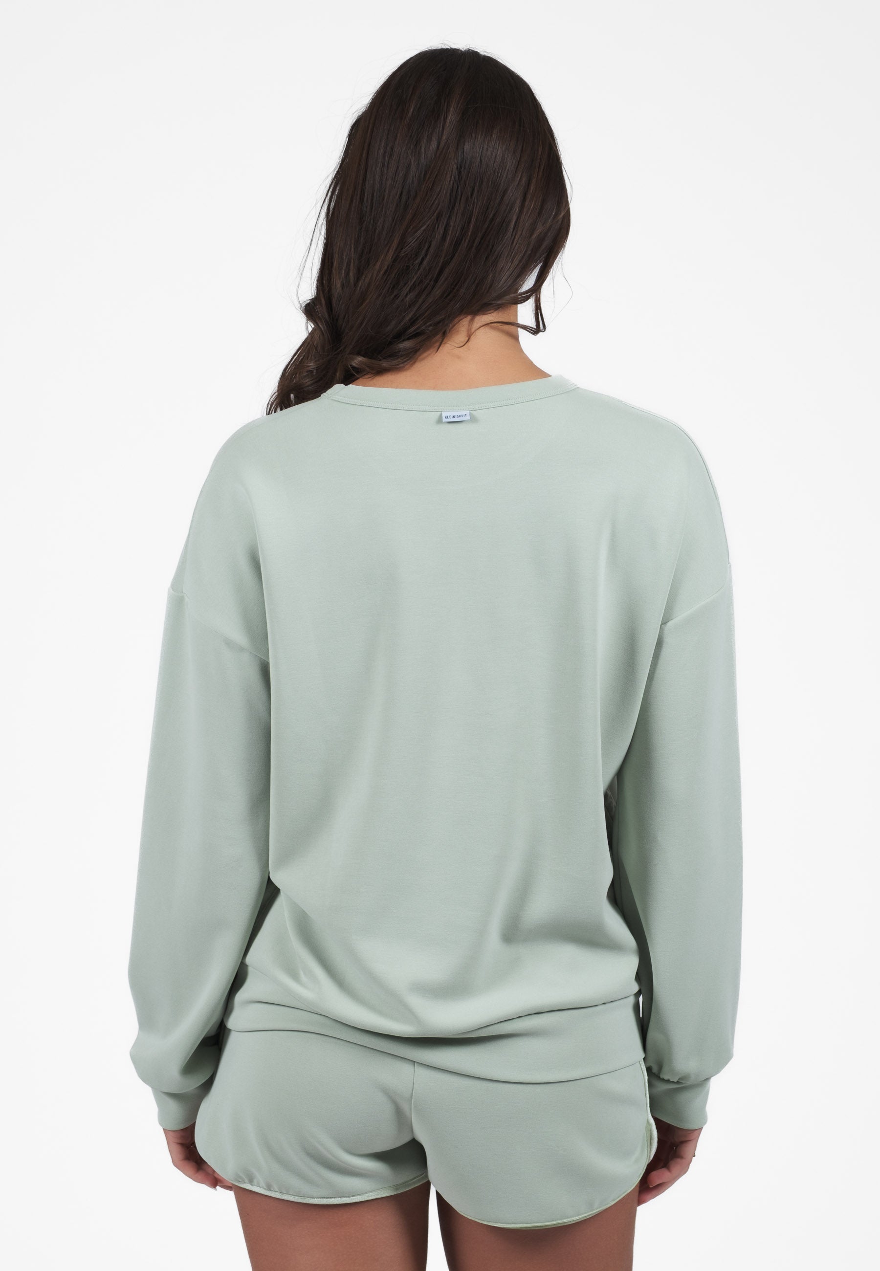 Color 309 - 0 - NEXT-TOPMODAL-SWEATSHIRT-matcha-green-04.jpg