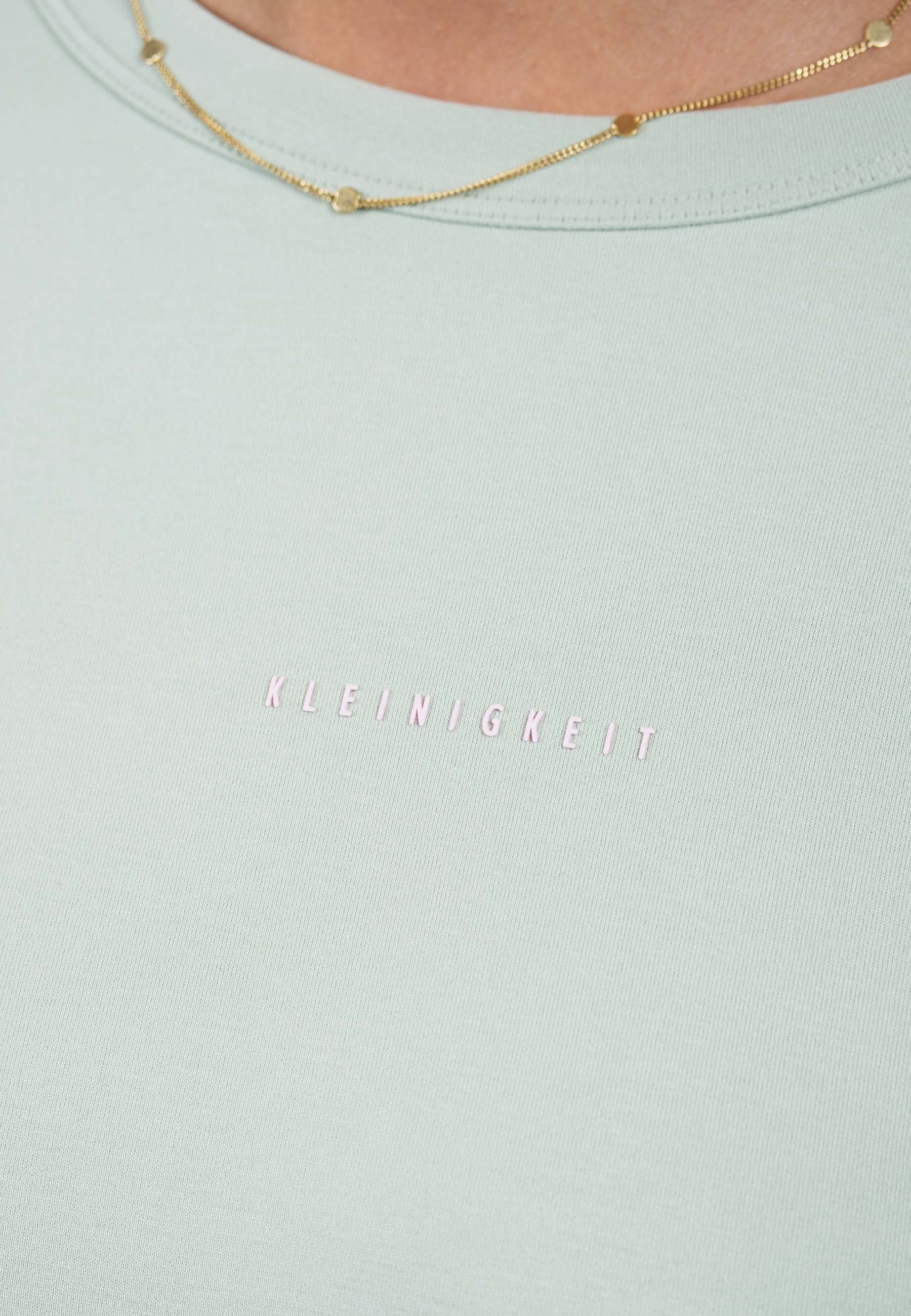 Color 309 - 0 - NEXT-TOPMODAL-SWEATSHIRT-matcha-green-05.jpg