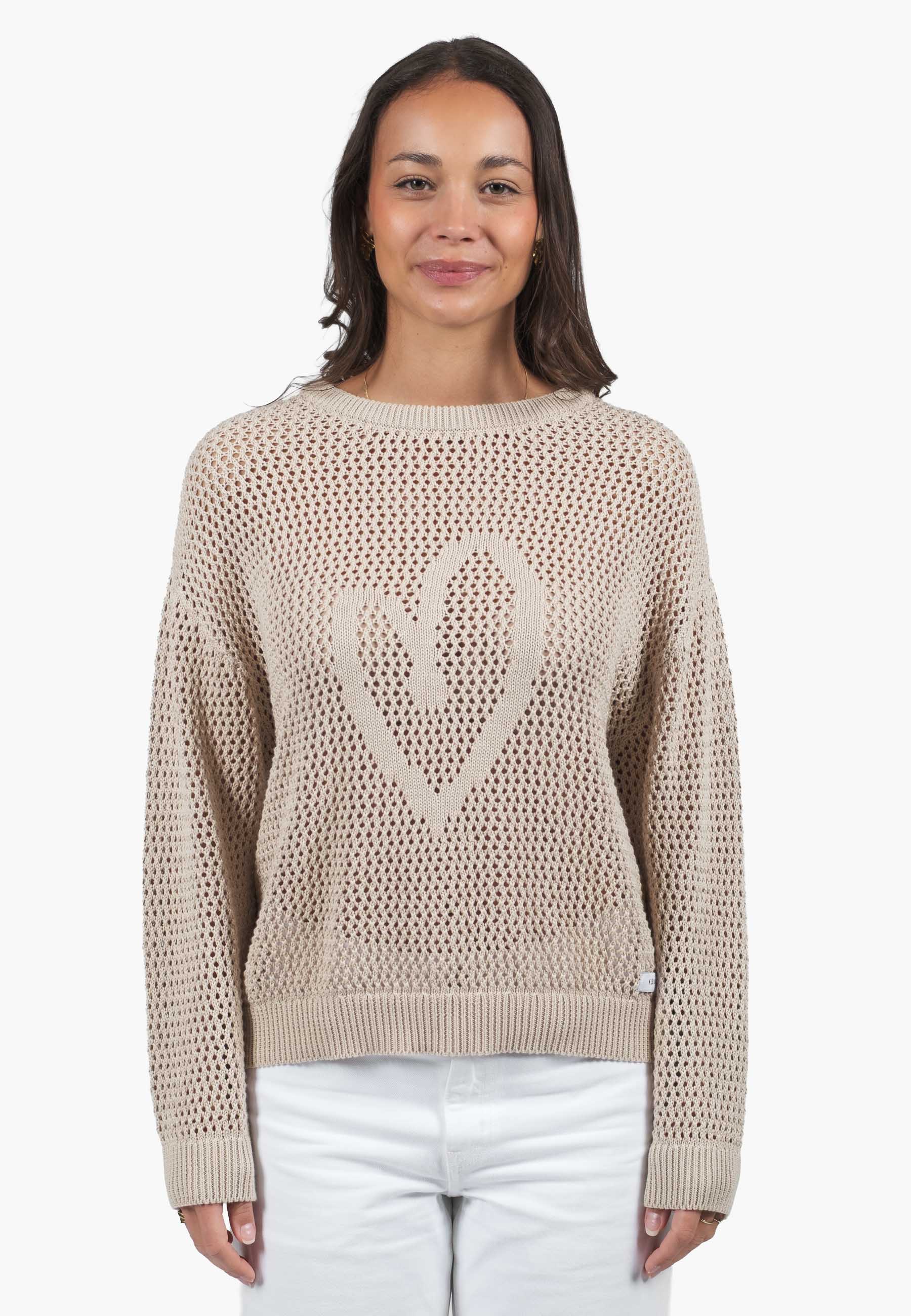 Color 302 - 0 - OPEN-HEART-CREWNECK-frappe-02.jpg