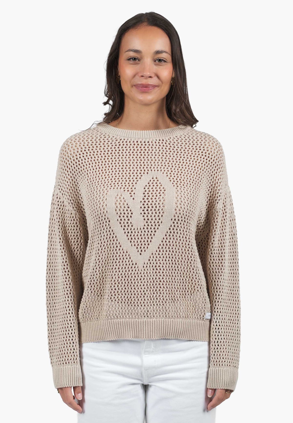 Color 302 - 0 - OPEN-HEART-CREWNECK-frappe-02.jpg